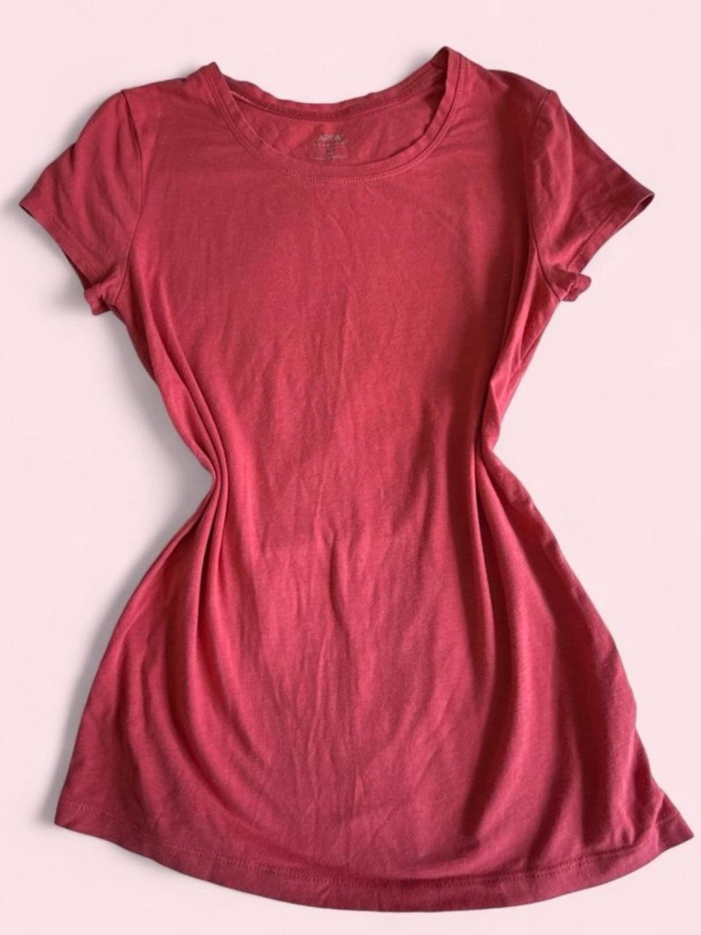 Apt.9  Women's Tee - Size XS